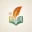english-shayari.com icon