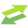english-spanish-translator.org icon