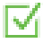 english-test-online.com icon