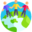 english-with-irina.com icon