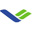 Commercial Aircraft Corporation Of China, Ltd. logo