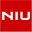 english.org icon