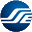 Shanghai Stock Exchange favicon