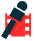 Tupaki English favicon