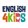 english4kidsonline.com icon