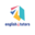 english4tutors.com icon