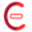 englishan.com icon
