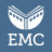 englishandmedia.co.uk icon