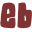 englishbanana.com icon