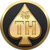 englishbento.com icon