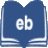 englishbooks.cz icon