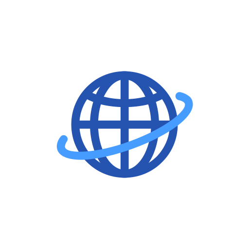 englishbooster.ru icon