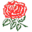 englishcarpetbowls.com icon