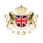 englishchesterfieldcompany.com icon