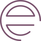 englishcode.ru icon