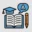englishcolege.com icon