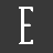 englishcompany.jp icon