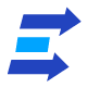 English Daily logo