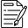 englishessayhelp.com logo