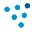 englishforasia.com icon