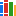 englishforeveryone.org icon