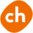 englishforum.ch icon
