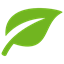 englishgardeningschool.co.uk icon
