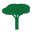 englishgardens.com icon