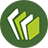 englishgrammar.org icon