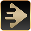 englishgrammar4u.com icon