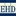 englishhistoricaldocuments.com icon