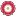 englishhistory.net icon