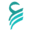 englishilm.com icon