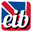 englishinbritain.co.uk icon