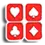 englishindo.com icon