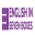 englishinsevenboxes.com icon
