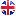 englishiseasy.ru icon
