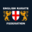 englishkaratefederation.com icon