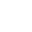 englishlavenderfarm.com icon