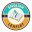 englishleaflet.com icon