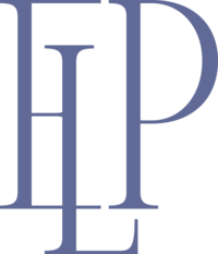 englishlearnerportal.com icon