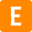 englishlekh.com icon