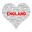 englishlovers.co.uk icon
