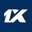 englishlrn.ru icon