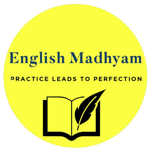 englishmadhyam.info icon