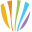 englishme.cz icon