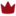 englishmonarchs.co.uk icon