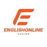 englishonlinecasino.id icon