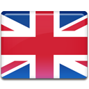 englishprosto.com.ua icon