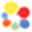 englishspoken.info icon